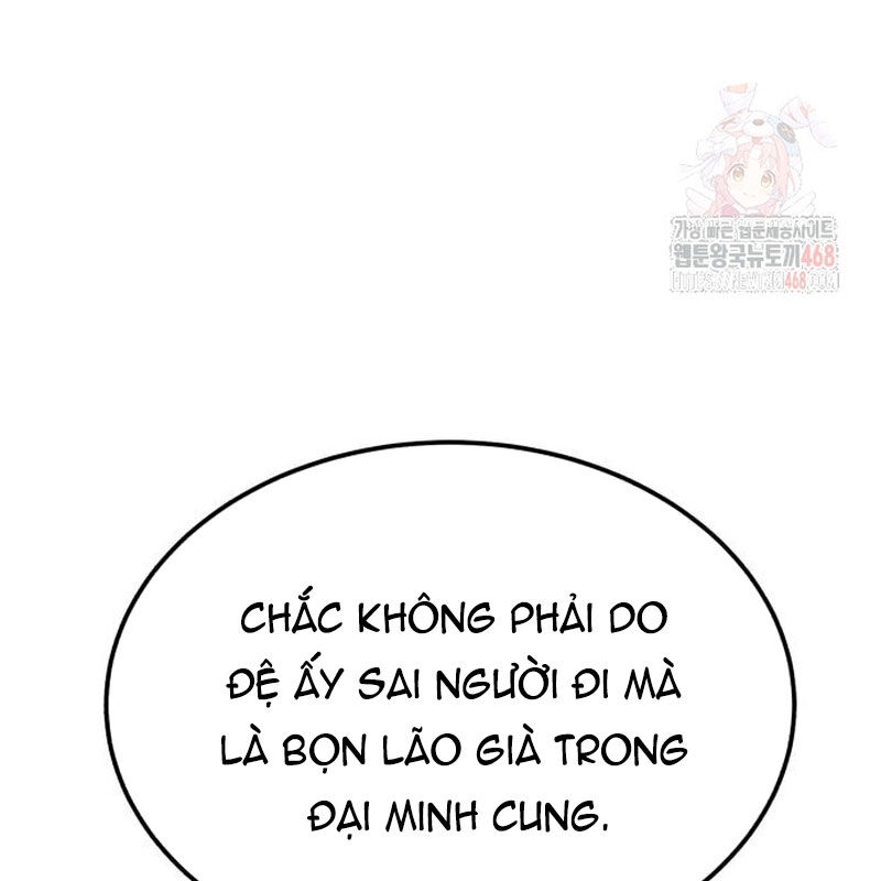 Quy Hoàn Lục Ma Đạo Chapter 65 - Trang 2