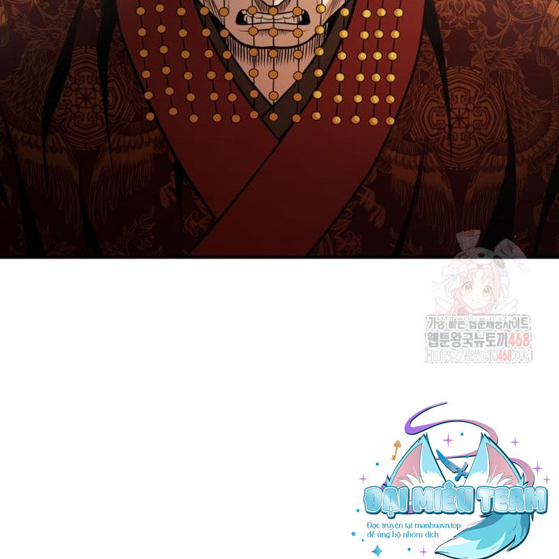 Quy Hoàn Lục Ma Đạo Chapter 65 - Trang 2