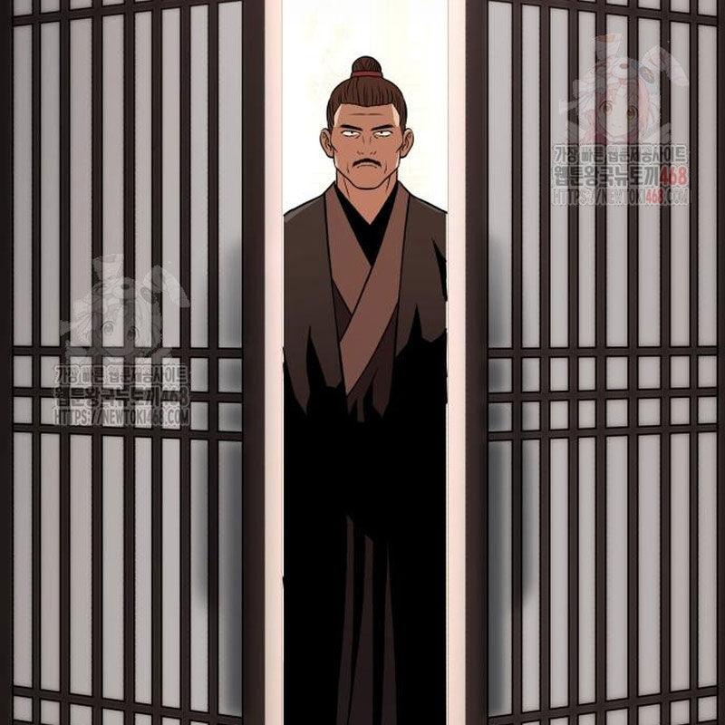 Quy Hoàn Lục Ma Đạo Chapter 65 - Trang 2