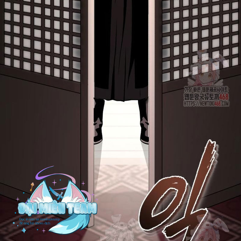 Quy Hoàn Lục Ma Đạo Chapter 65 - Trang 2