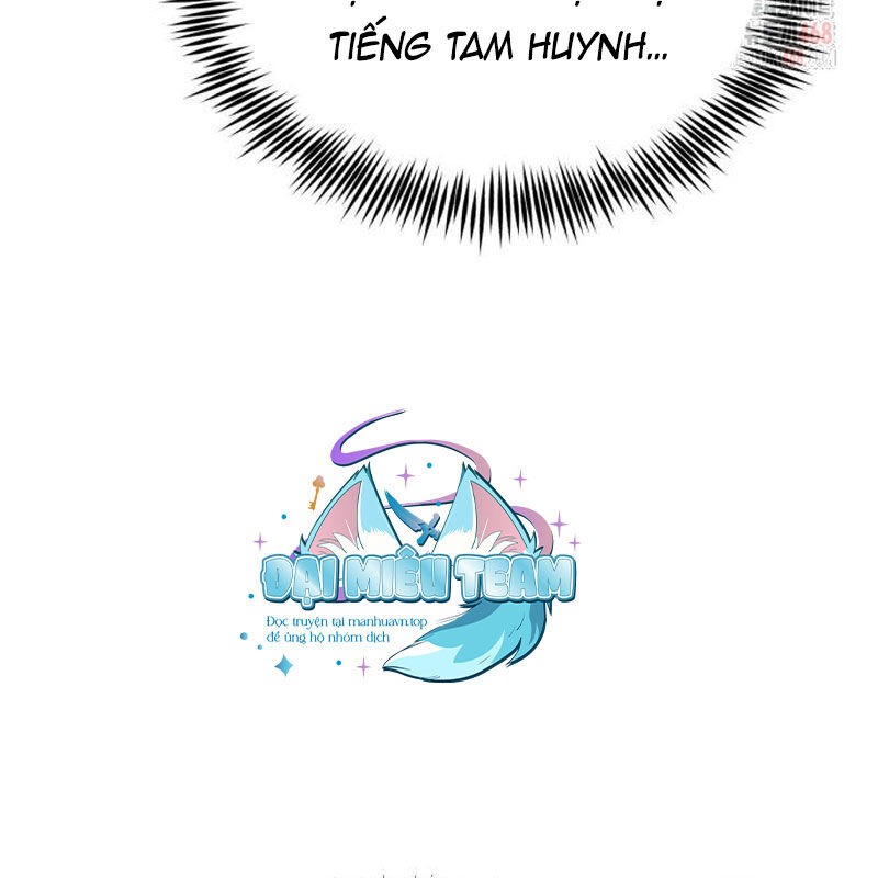 Quy Hoàn Lục Ma Đạo Chapter 65 - Trang 2