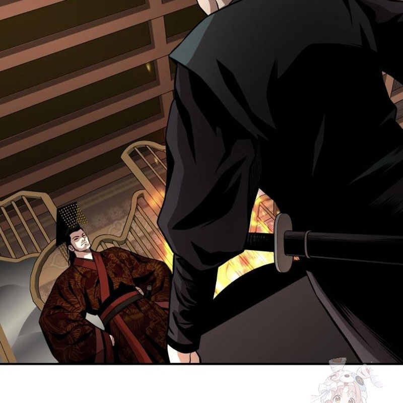 Quy Hoàn Lục Ma Đạo Chapter 65 - Trang 2