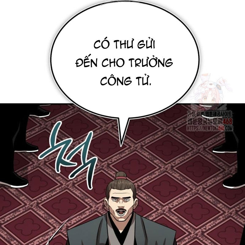 Quy Hoàn Lục Ma Đạo Chapter 65 - Trang 2