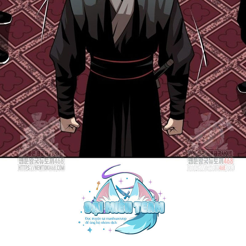 Quy Hoàn Lục Ma Đạo Chapter 65 - Trang 2