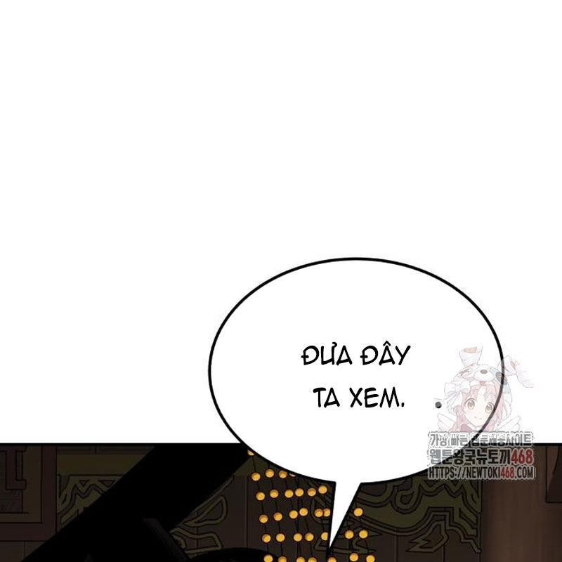 Quy Hoàn Lục Ma Đạo Chapter 65 - Trang 2