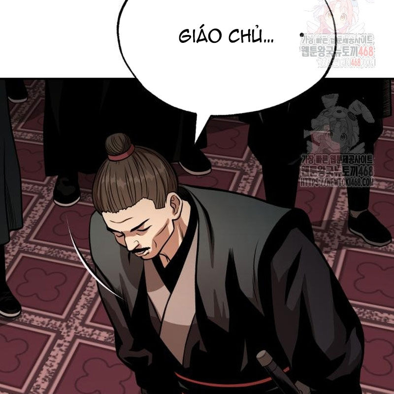 Quy Hoàn Lục Ma Đạo Chapter 65 - Trang 2