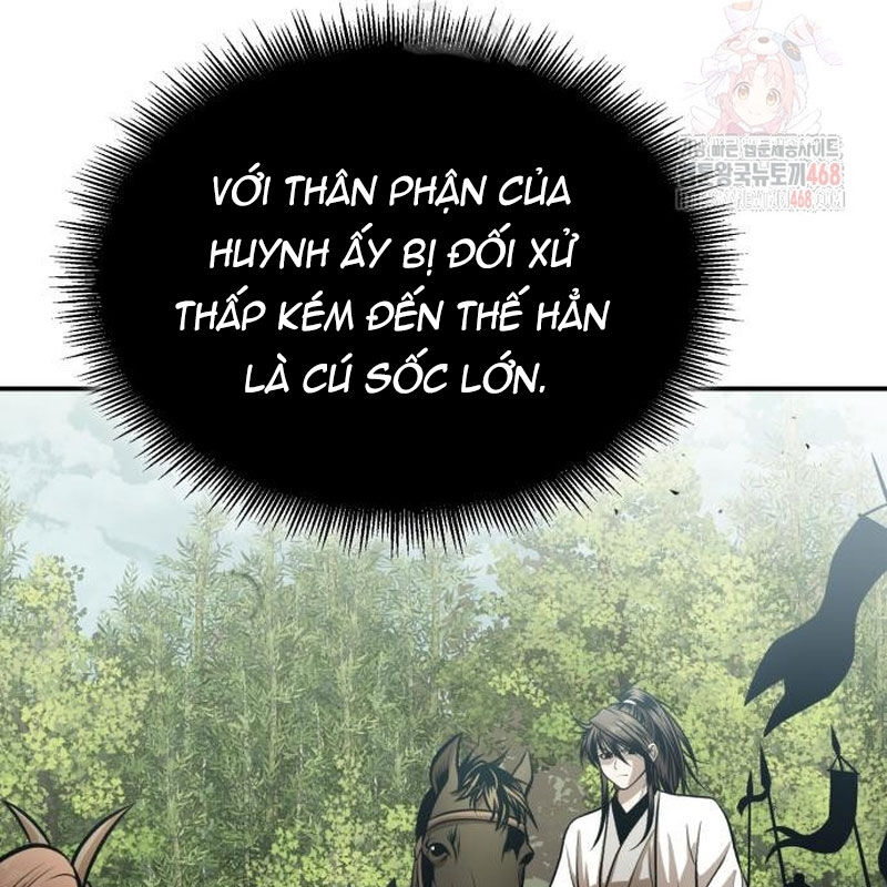 Quy Hoàn Lục Ma Đạo Chapter 65 - Trang 2