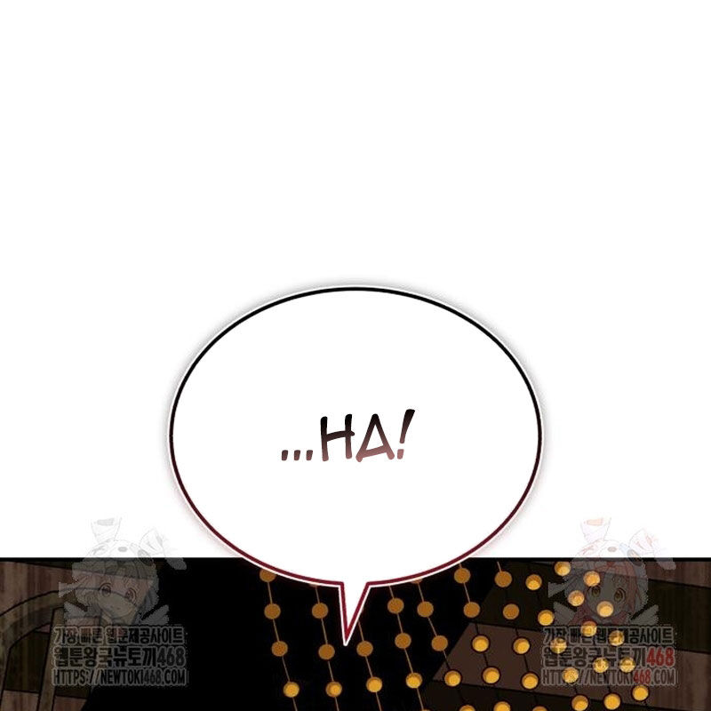 Quy Hoàn Lục Ma Đạo Chapter 65 - Trang 2