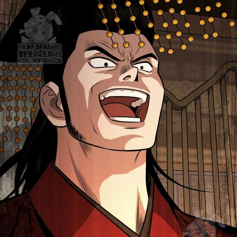 Quy Hoàn Lục Ma Đạo Chapter 65 - Trang 2