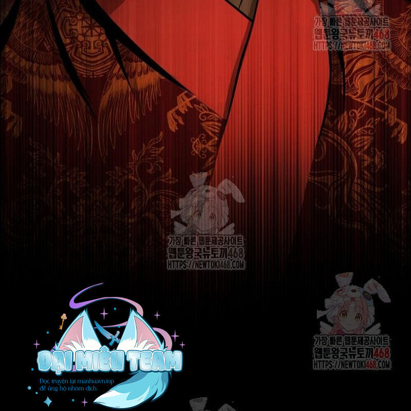 Quy Hoàn Lục Ma Đạo Chapter 65 - Trang 2