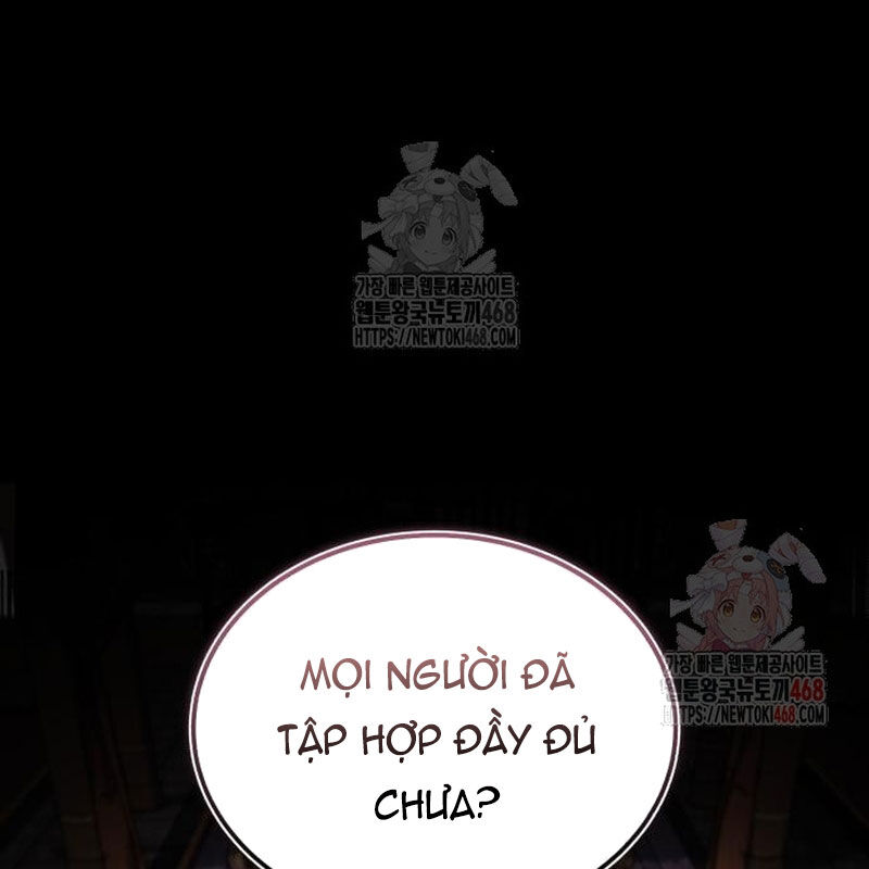 Quy Hoàn Lục Ma Đạo Chapter 65 - Trang 2