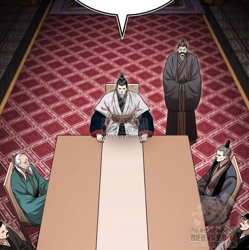 Quy Hoàn Lục Ma Đạo Chapter 65 - Trang 2