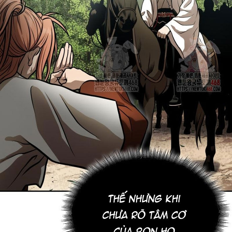 Quy Hoàn Lục Ma Đạo Chapter 65 - Trang 2