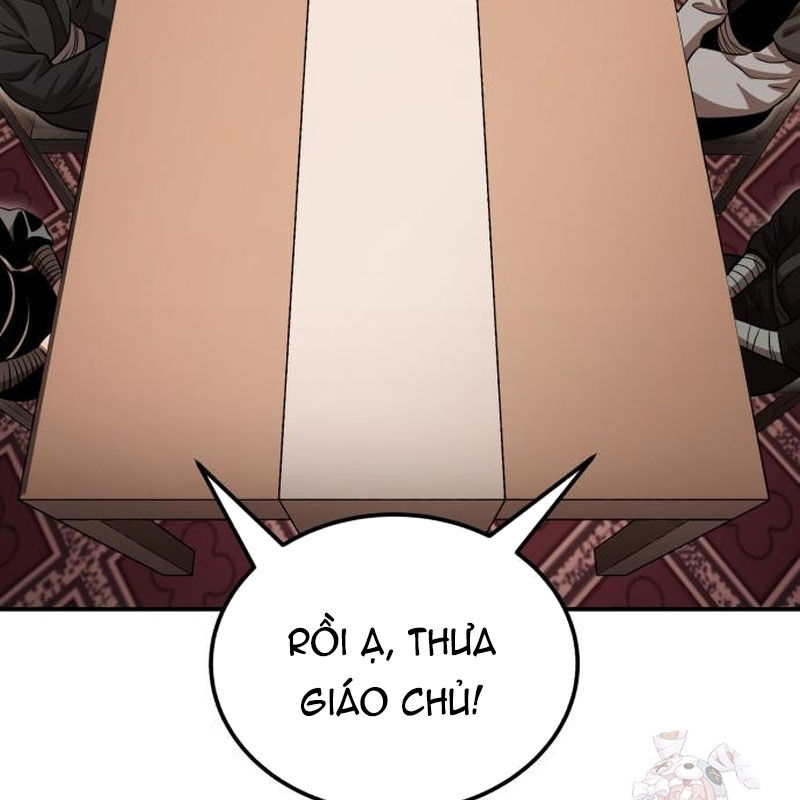 Quy Hoàn Lục Ma Đạo Chapter 65 - Trang 2