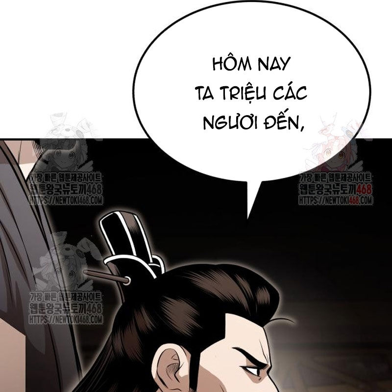 Quy Hoàn Lục Ma Đạo Chapter 65 - Trang 2