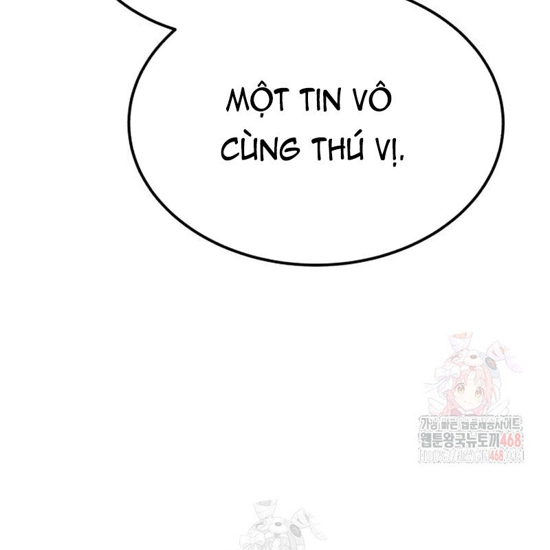 Quy Hoàn Lục Ma Đạo Chapter 65 - Trang 2