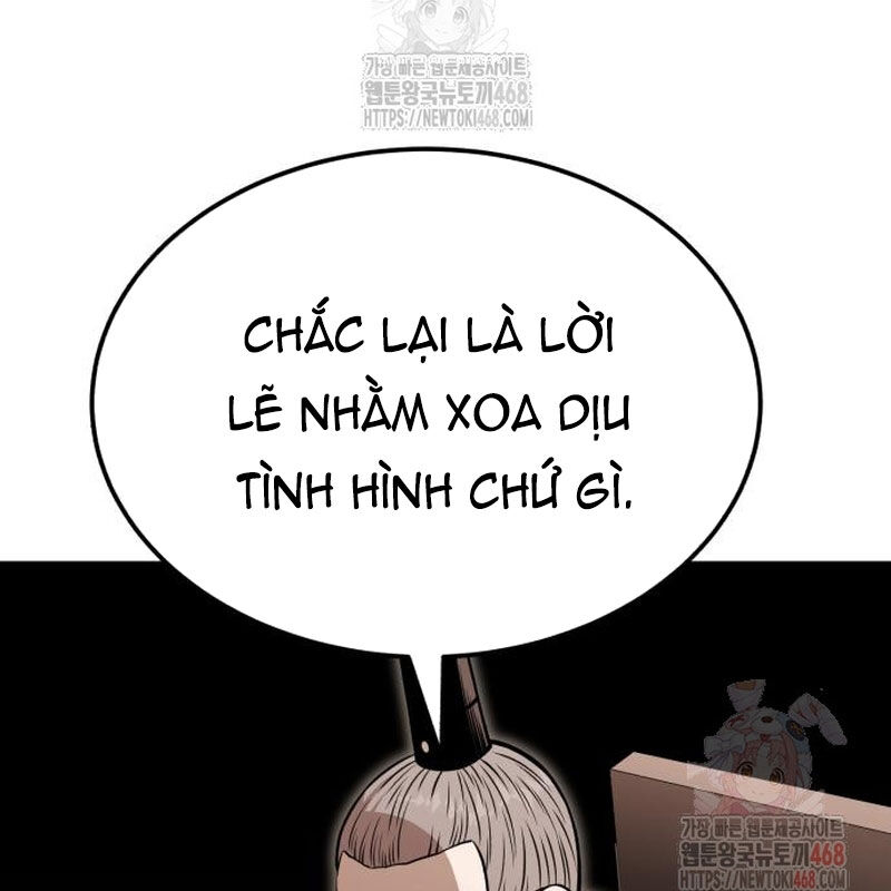 Quy Hoàn Lục Ma Đạo Chapter 65 - Trang 2