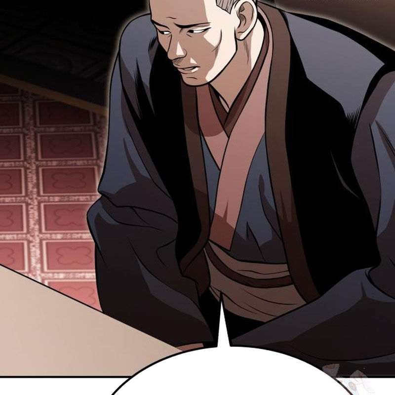 Quy Hoàn Lục Ma Đạo Chapter 65 - Trang 2