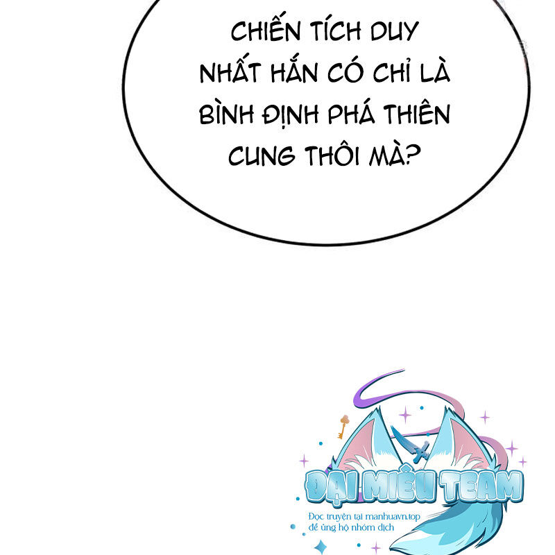 Quy Hoàn Lục Ma Đạo Chapter 65 - Trang 2