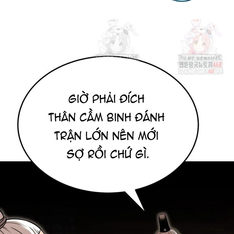 Quy Hoàn Lục Ma Đạo Chapter 65 - Trang 2