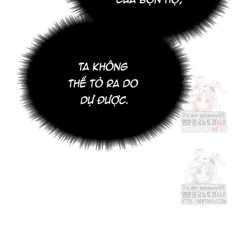 Quy Hoàn Lục Ma Đạo Chapter 65 - Trang 2