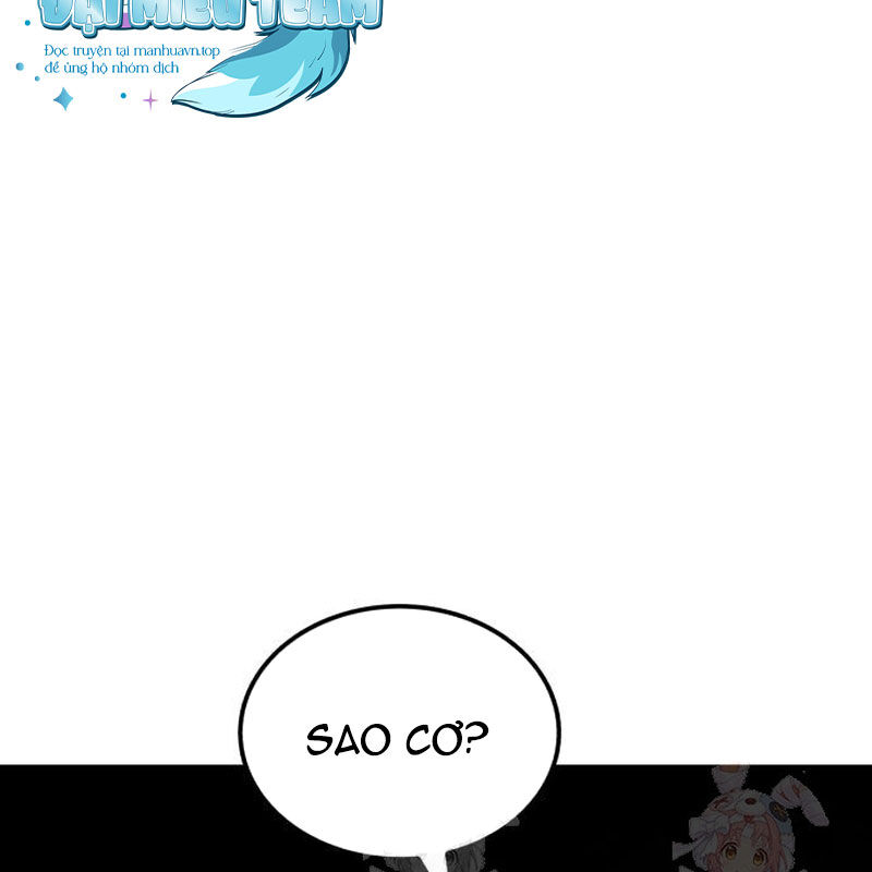 Quy Hoàn Lục Ma Đạo Chapter 65 - Trang 2