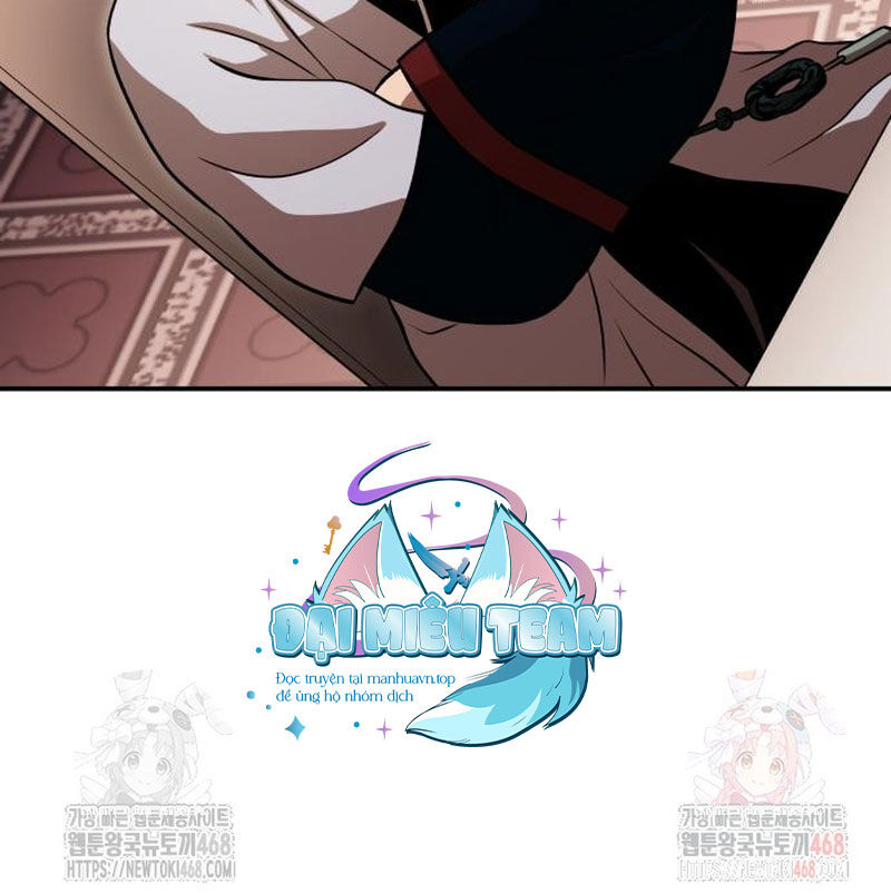 Quy Hoàn Lục Ma Đạo Chapter 65 - Trang 2