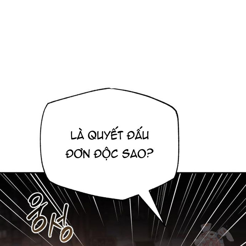 Quy Hoàn Lục Ma Đạo Chapter 65 - Trang 2