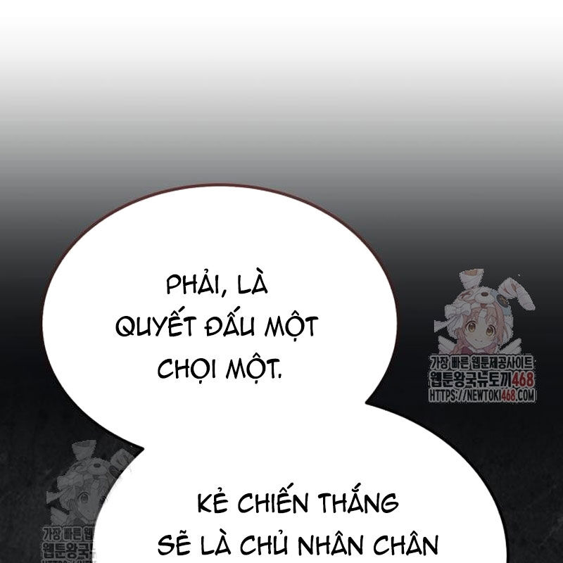 Quy Hoàn Lục Ma Đạo Chapter 65 - Trang 2