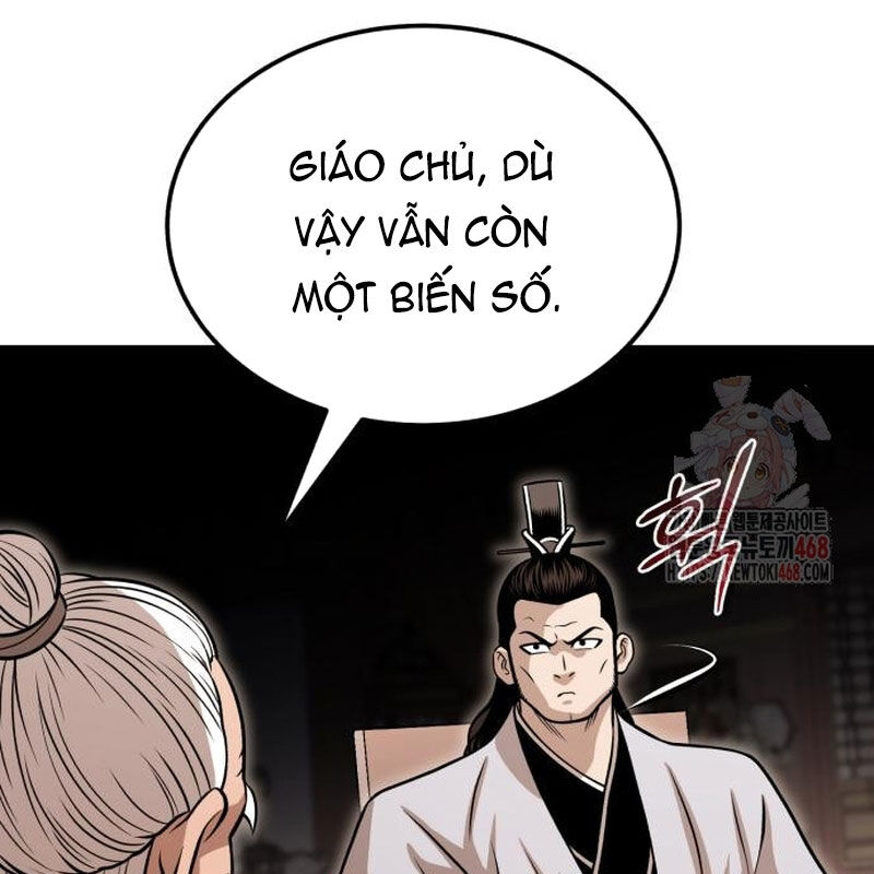 Quy Hoàn Lục Ma Đạo Chapter 65 - Trang 2