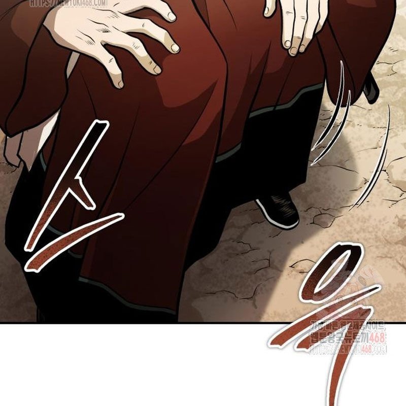 Quy Hoàn Lục Ma Đạo Chapter 65 - Trang 2