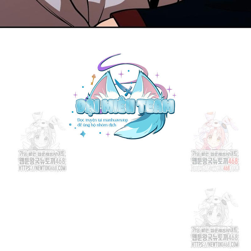 Quy Hoàn Lục Ma Đạo Chapter 65 - Trang 2