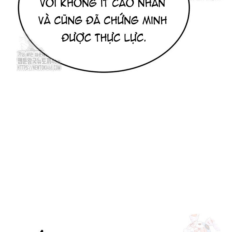 Quy Hoàn Lục Ma Đạo Chapter 65 - Trang 2