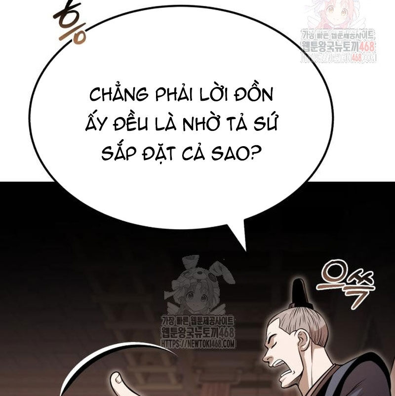 Quy Hoàn Lục Ma Đạo Chapter 65 - Trang 2