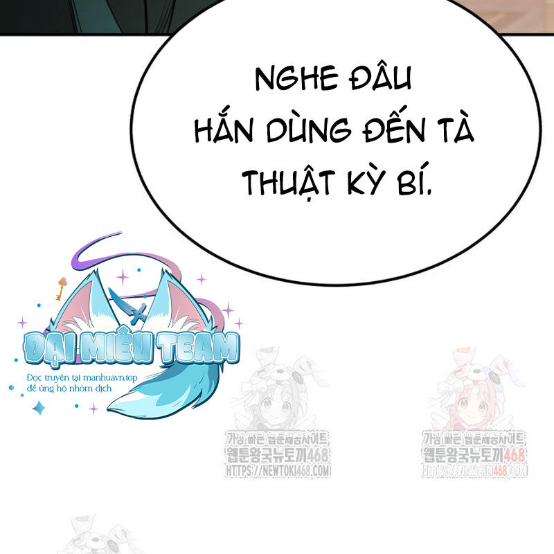 Quy Hoàn Lục Ma Đạo Chapter 65 - Trang 2