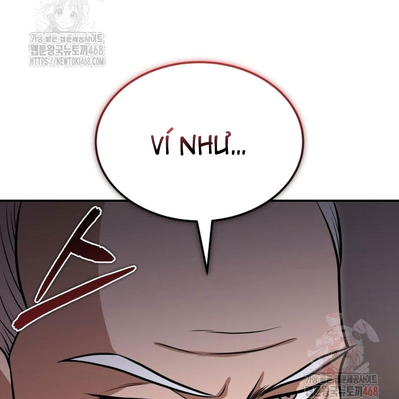 Quy Hoàn Lục Ma Đạo Chapter 65 - Trang 2