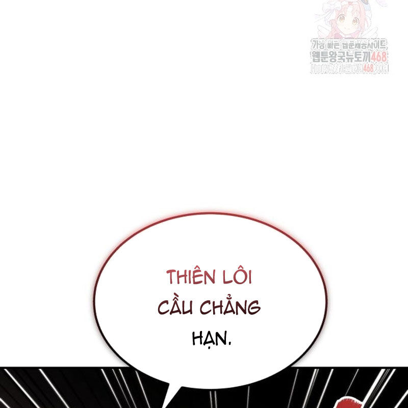 Quy Hoàn Lục Ma Đạo Chapter 65 - Trang 2