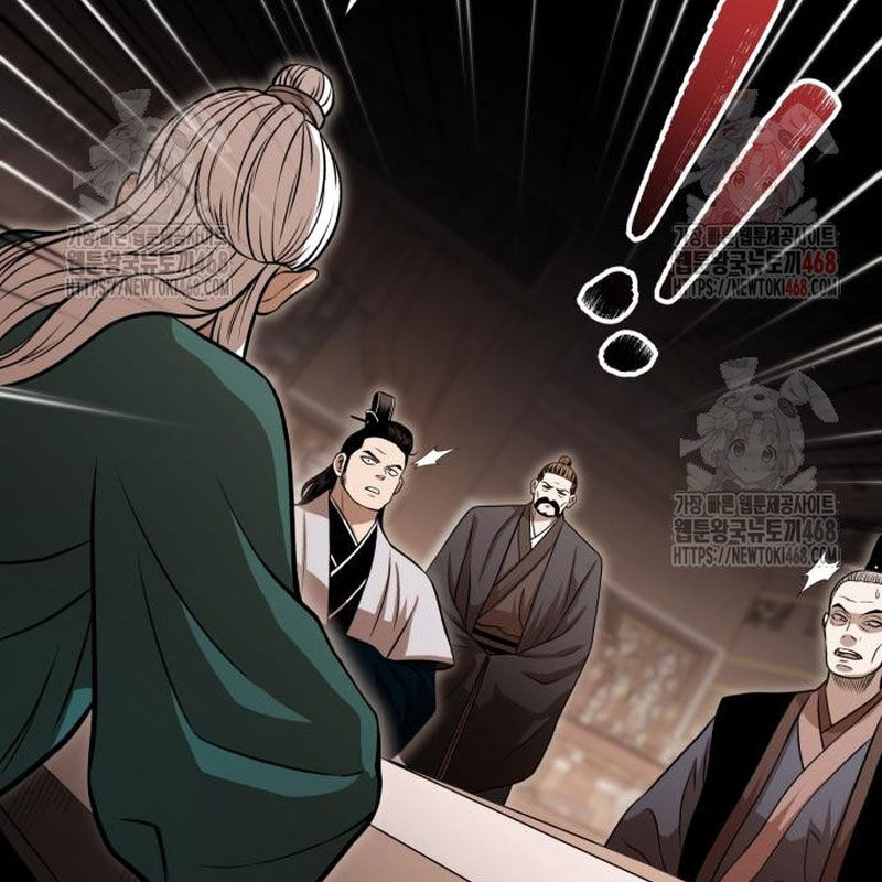 Quy Hoàn Lục Ma Đạo Chapter 65 - Trang 2