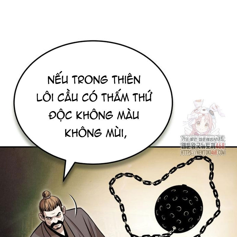 Quy Hoàn Lục Ma Đạo Chapter 65 - Trang 2