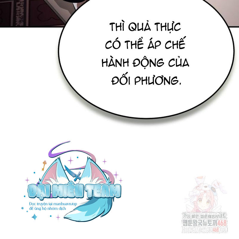 Quy Hoàn Lục Ma Đạo Chapter 65 - Trang 2