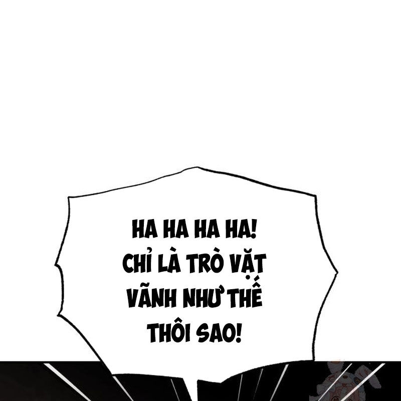 Quy Hoàn Lục Ma Đạo Chapter 65 - Trang 2