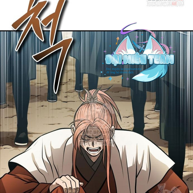 Quy Hoàn Lục Ma Đạo Chapter 65 - Trang 2