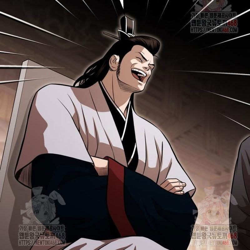 Quy Hoàn Lục Ma Đạo Chapter 65 - Trang 2