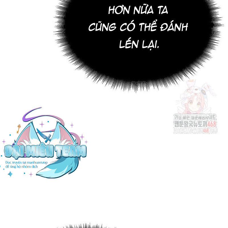 Quy Hoàn Lục Ma Đạo Chapter 65 - Trang 2