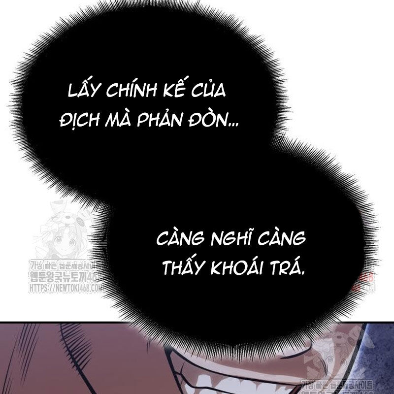 Quy Hoàn Lục Ma Đạo Chapter 65 - Trang 2