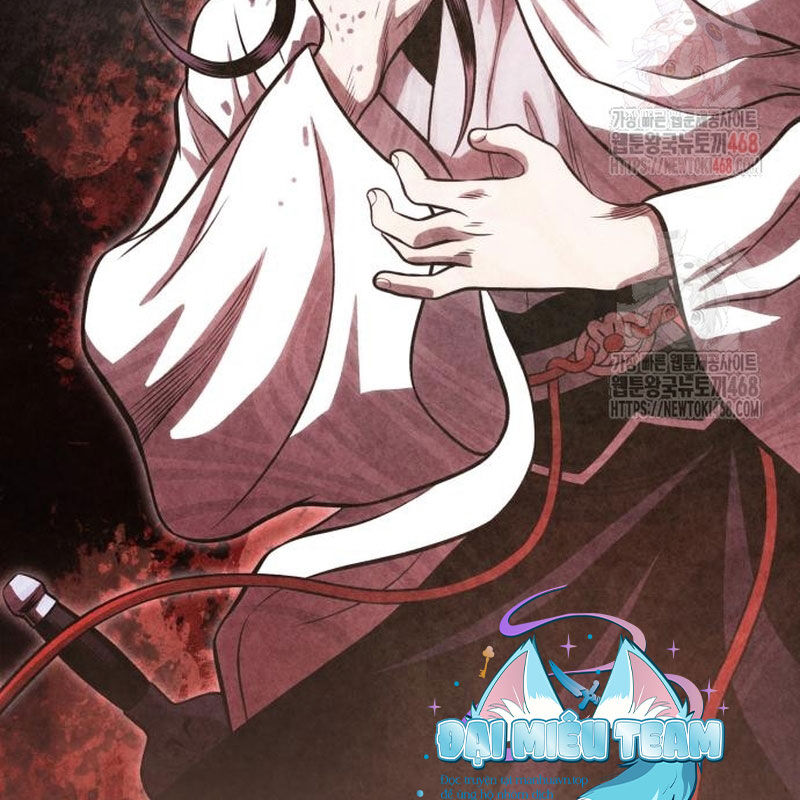 Quy Hoàn Lục Ma Đạo Chapter 65 - Trang 2