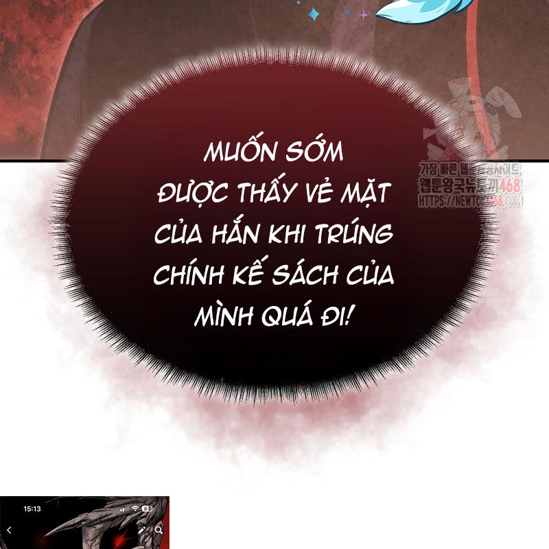 Quy Hoàn Lục Ma Đạo Chapter 65 - Trang 2