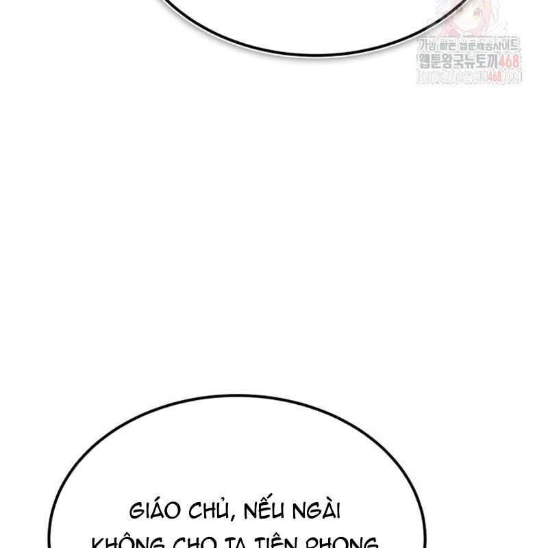 Quy Hoàn Lục Ma Đạo Chapter 65 - Trang 2