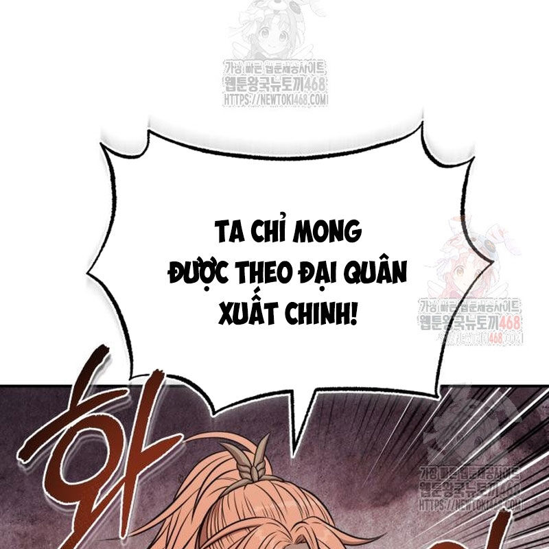 Quy Hoàn Lục Ma Đạo Chapter 65 - Trang 2
