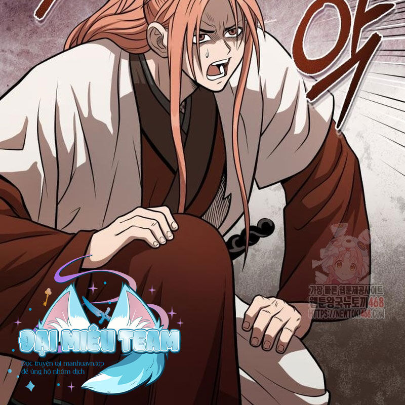 Quy Hoàn Lục Ma Đạo Chapter 65 - Trang 2